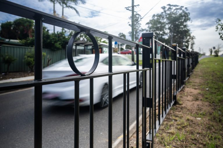 03.06.2025-Guard-R-22